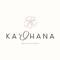 Ka 'Ohana Jewelry