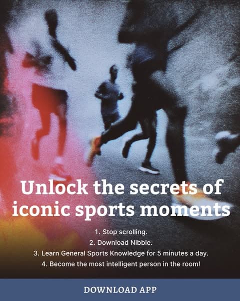 ⚽ Learn Smarter, Play Harder—Start Now!