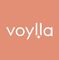 Voylla