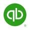 Intuit QuickBooks