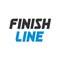 Finish Line