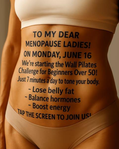 Try now! 👉👉👉