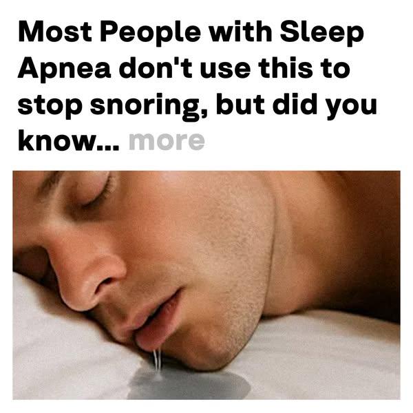 Say Goodbye To Sleepless Nights✨