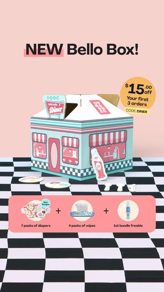 ad image