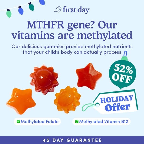 More than 800k parents approve