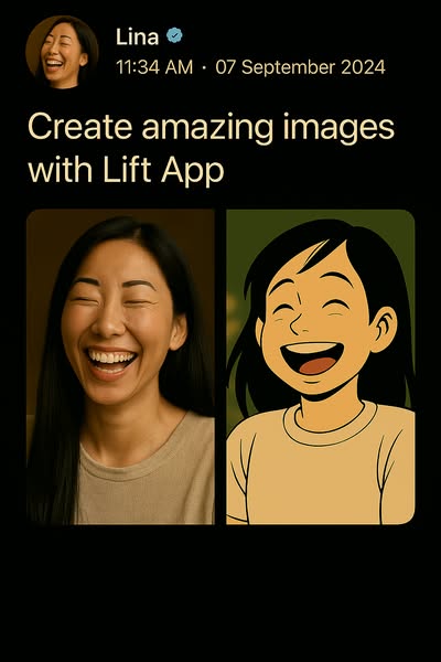 👉TRY NOW