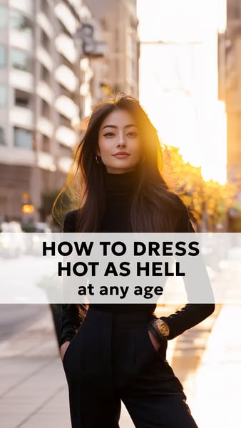 Take Style Quiz!