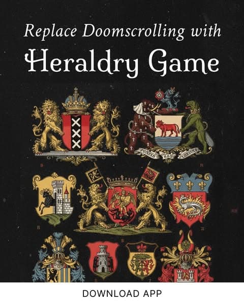 📖 Learn Smarter, Not Harder—Start Now!