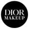Dior Beauty