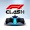 F1 Clash