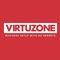 Virtuzone