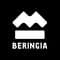 Beringia
