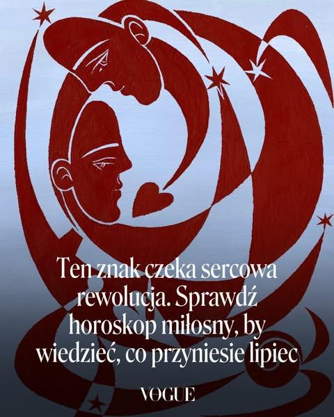 Ten znak czeka sercowa rewolucja. Sprawdź horoskop miłosny, by wiedzieć, co przyniesie lipiec