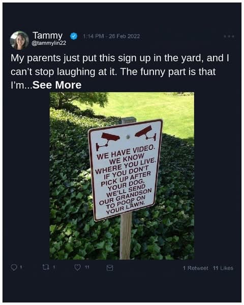 Funny And Clever Examples Of People Being Passive-Aggressive