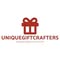 Uniquegiftcrafters