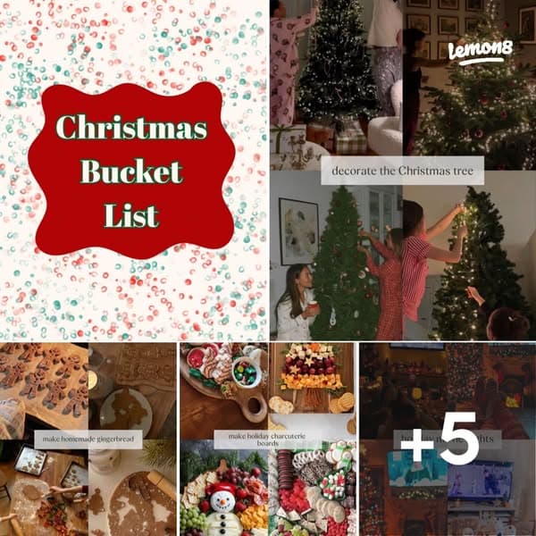 Download Lemon8 now!