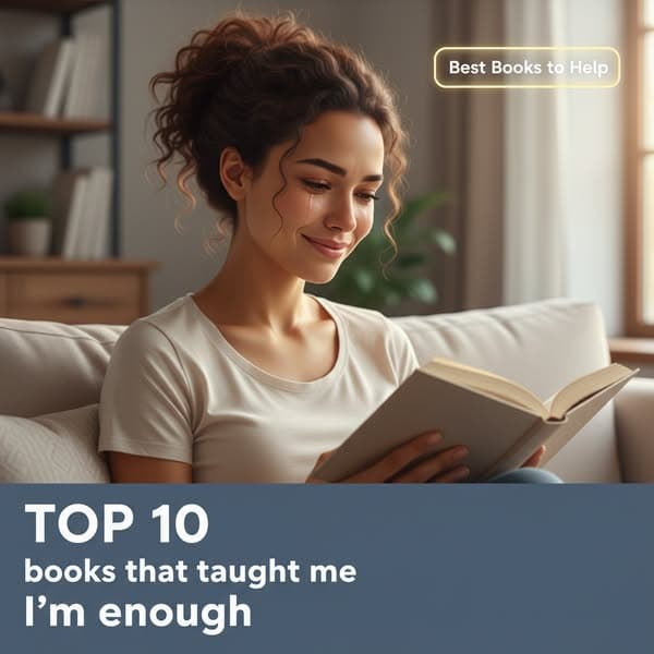 📖 Learn Smarter, Not Harder—Start Now!