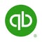 Intuit QuickBooks