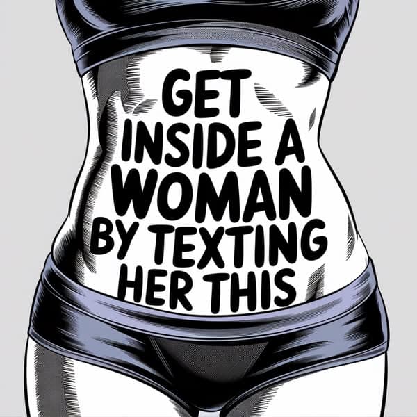 Level Up Your Text Game with Flirtist
