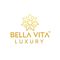 Bella Vita Luxury India