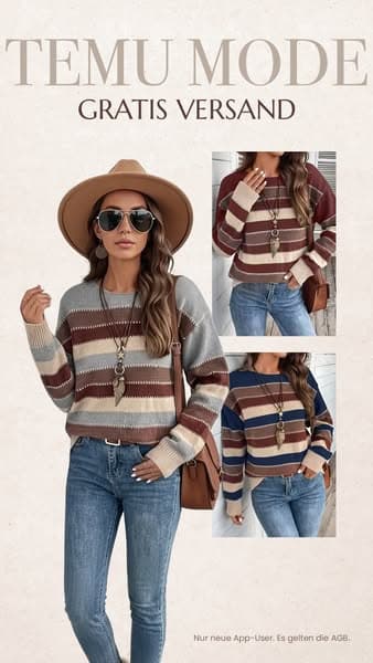 Temu | Explore the Latest Clothing, Beauty, Home, Jewelry & More