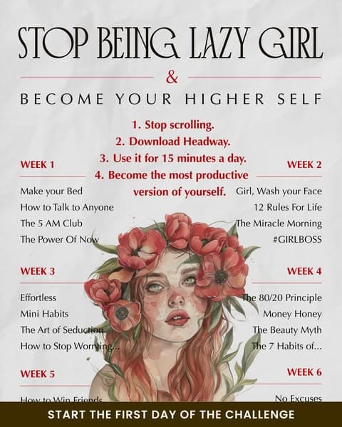 Start now 👉