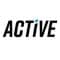 Active