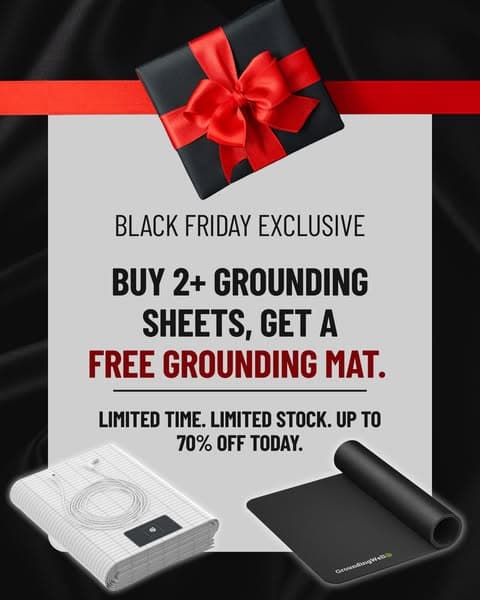 Shop Black Friday Deals