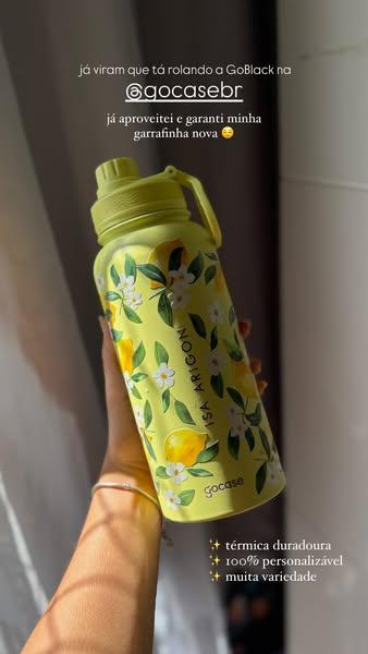 Gocase Brasil
