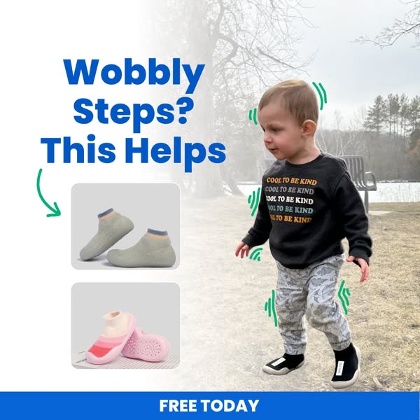 Free Today (Shipping Cost Applies)