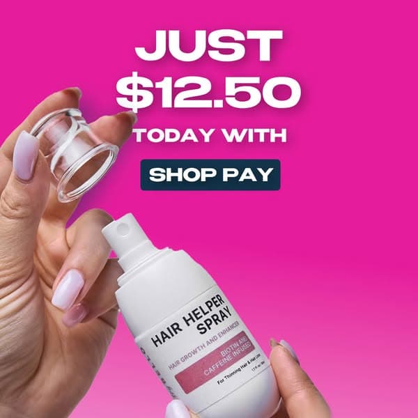 Buy 2 Get 2 Free + Free Eyebrow Serum🎁