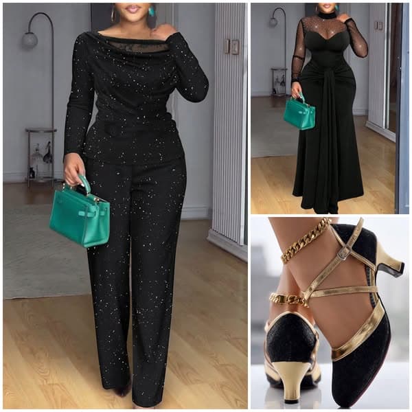 ✨ You Deserve 5-Star Rated Products