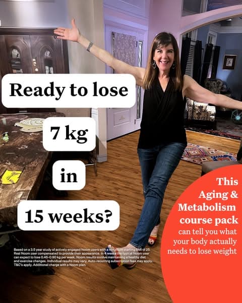 Now Try The NEW Course Pack