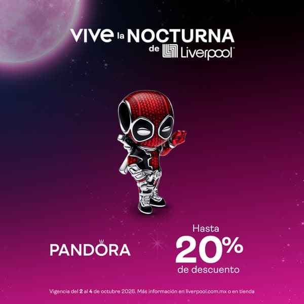 Charm Deadpool Marvel