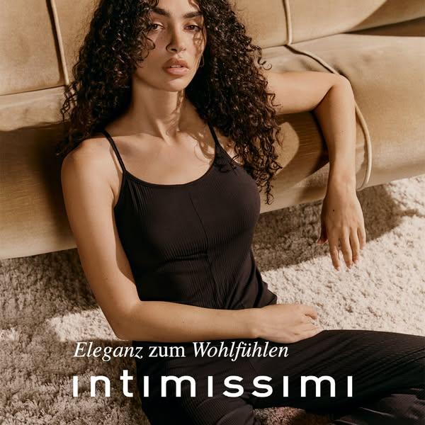Neue Kollektion