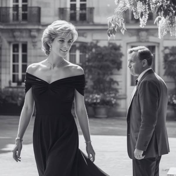 Men Get Medicine Women Get Menopause