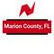 Marion County, FL