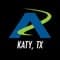 Andretti Indoor Karting & Games Katy