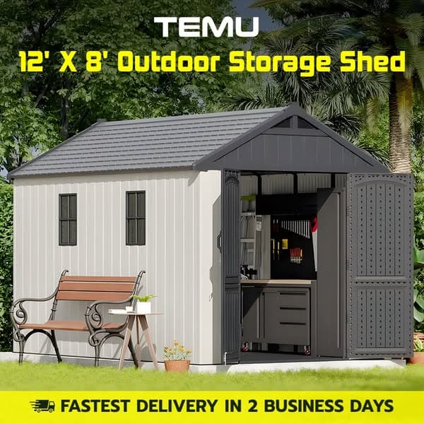 Shop Store Solutions