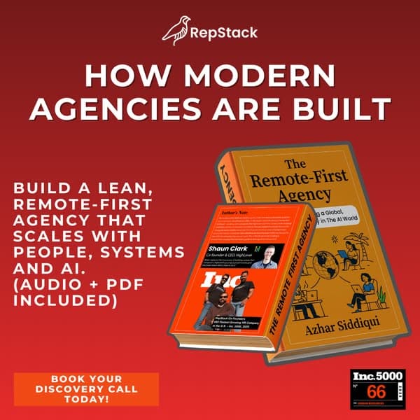 👉 Get The Free Book + Training Bundle