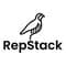 RepStack