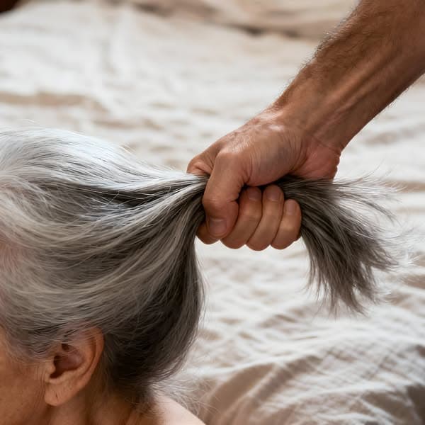 Black Friday Special - Expiring Today 🎁