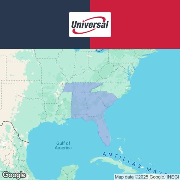 Hiring regional drivers • Home Nightly