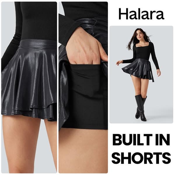 ⁣Limited time discount 📣