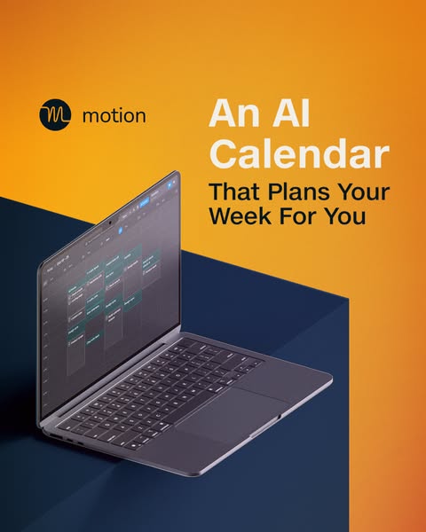 Get 25% more done