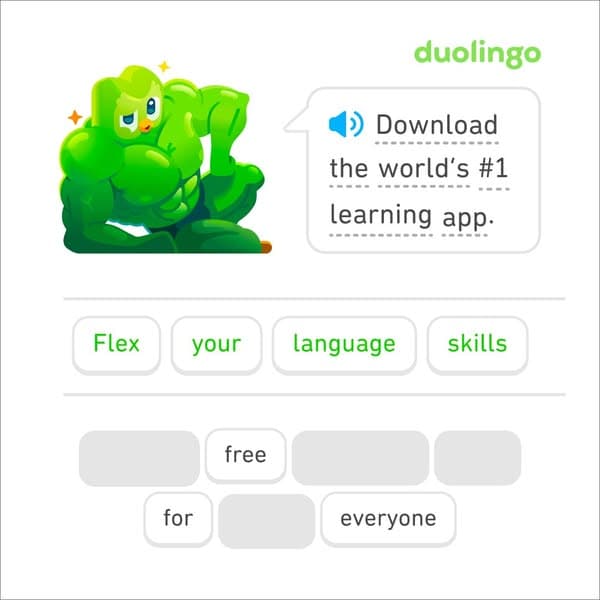 ad image