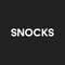 Snocks