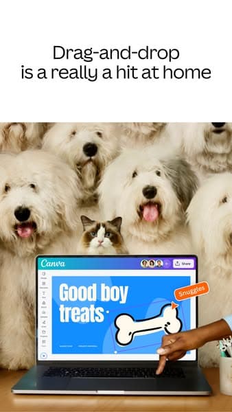 ad image