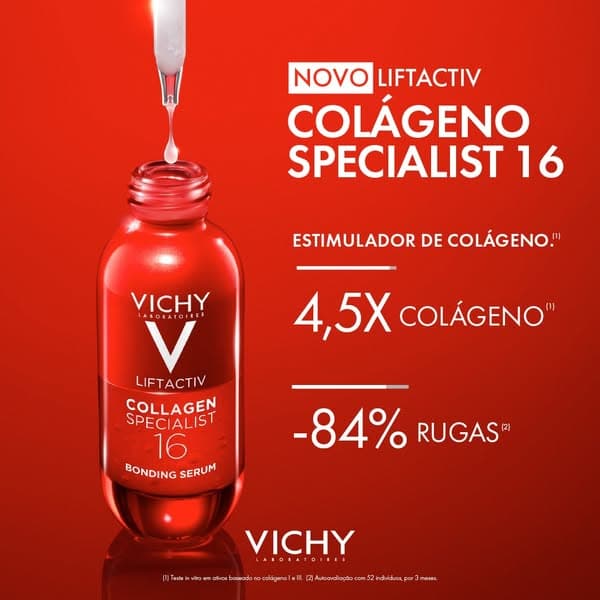 Comprar agora!
