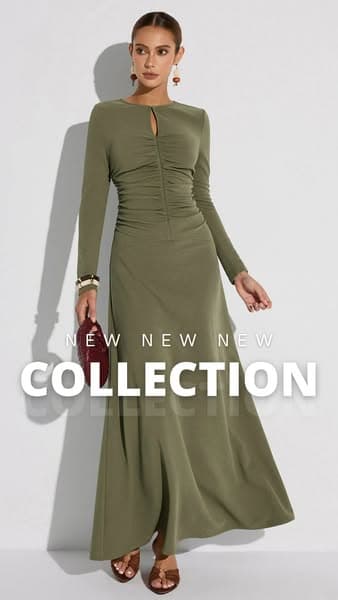 Free shipping on orders $59+